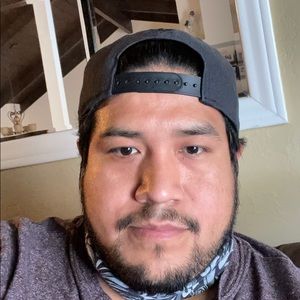 Meet your Posher, Felix